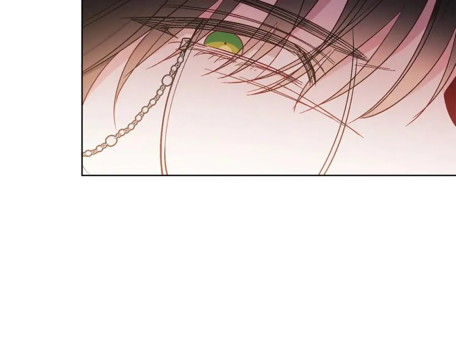 第31话 二人世界 第28页