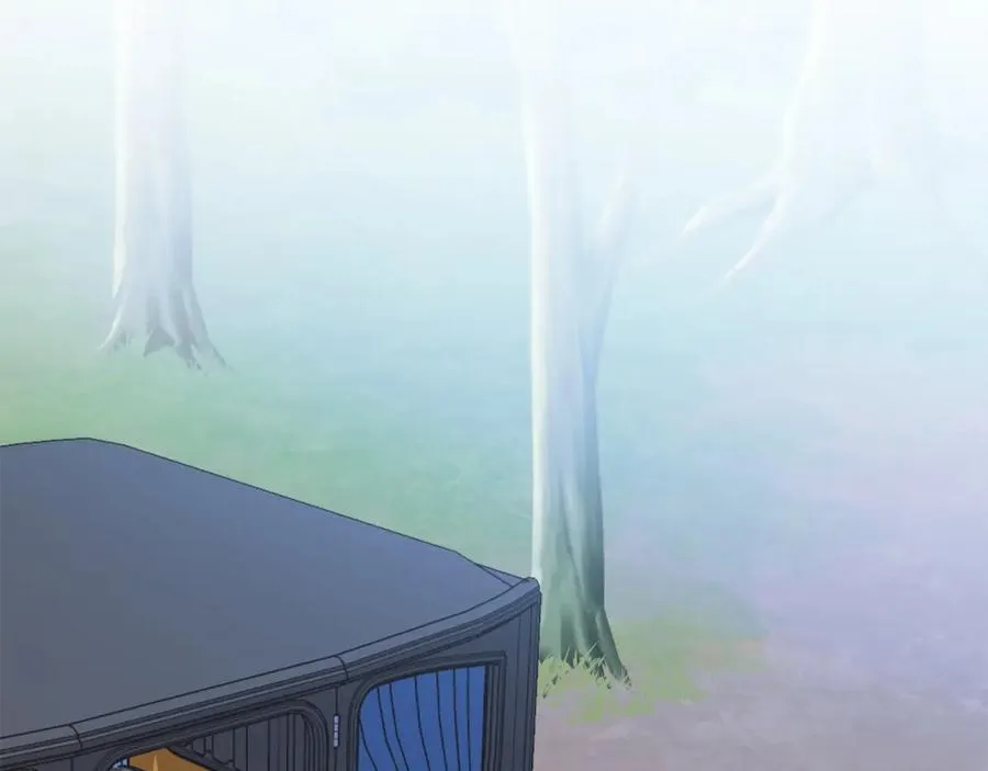 第31话 二人世界 第32页