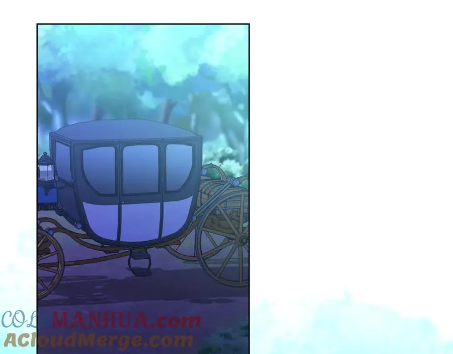 第31话 二人世界 第37页