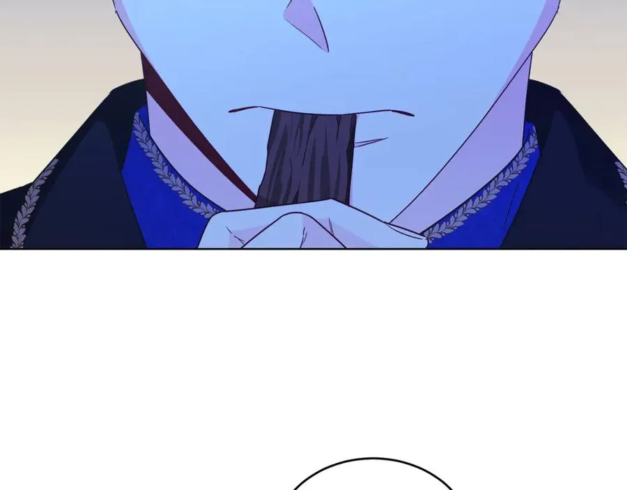 第31话 二人世界 第47页