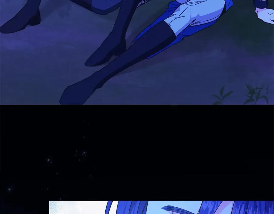 第31话 二人世界 第52页
