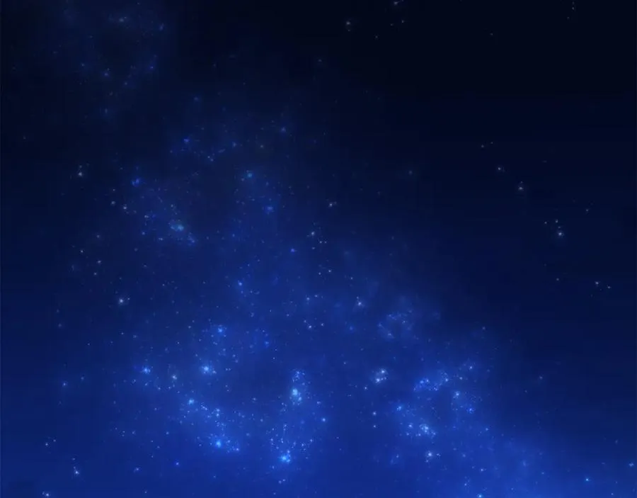 第31话 二人世界 第54页