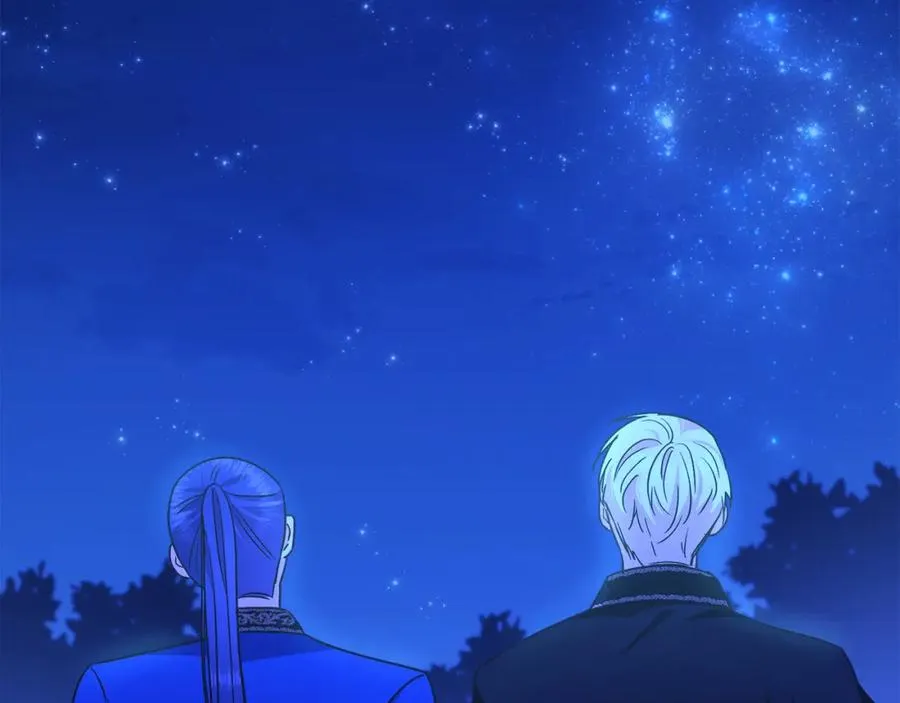 第31话 二人世界 第55页