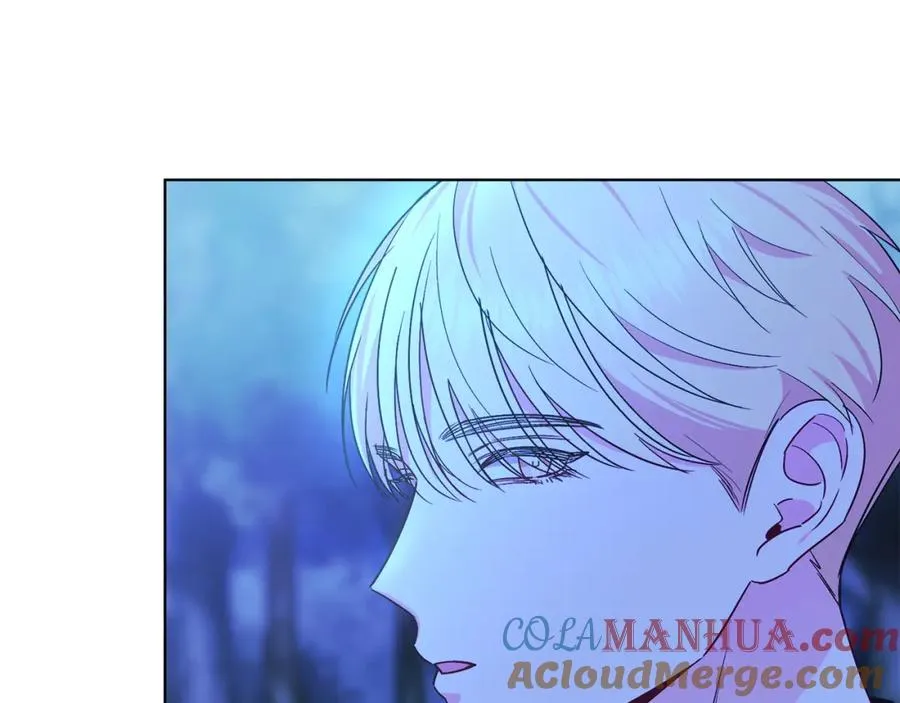 第31话 二人世界 第57页