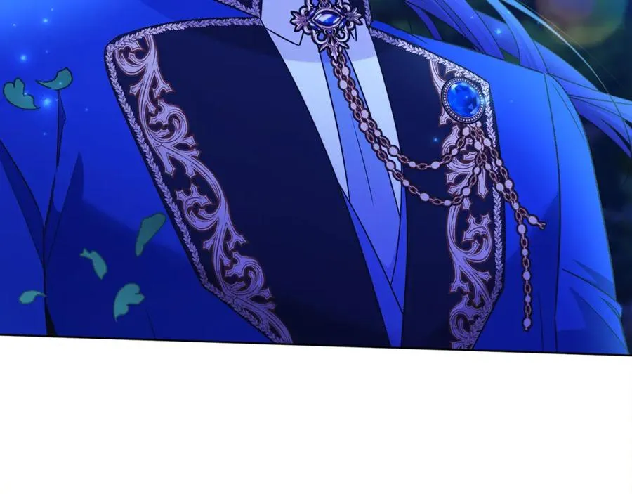 第31话 二人世界 第60页