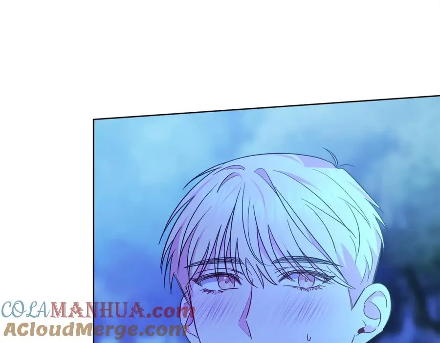 第31话 二人世界 第61页