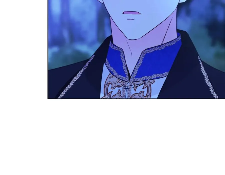 第31话 二人世界 第62页