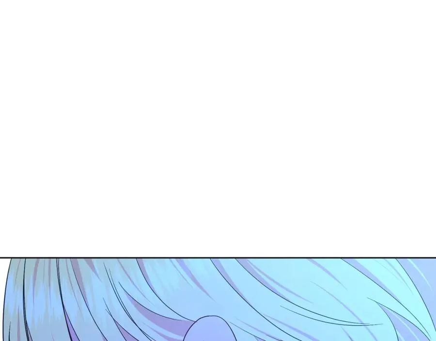 第31话 二人世界 第64页