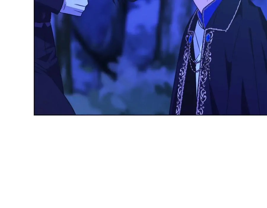 第31话 二人世界 第72页