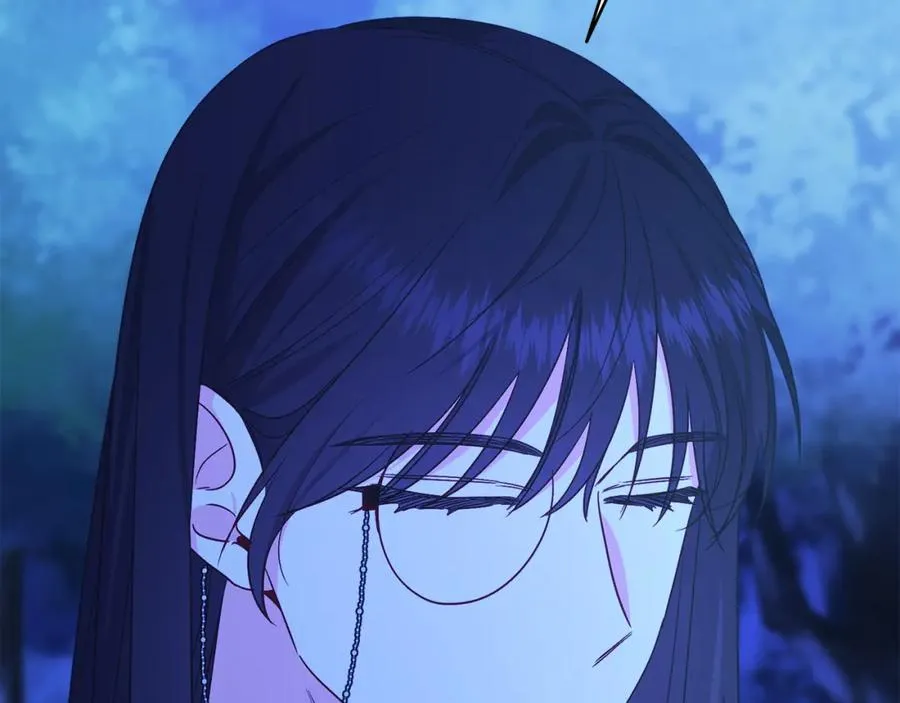 第31话 二人世界 第74页