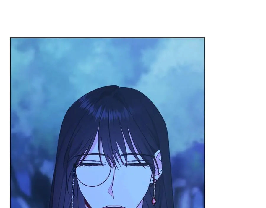 第31话 二人世界 第83页