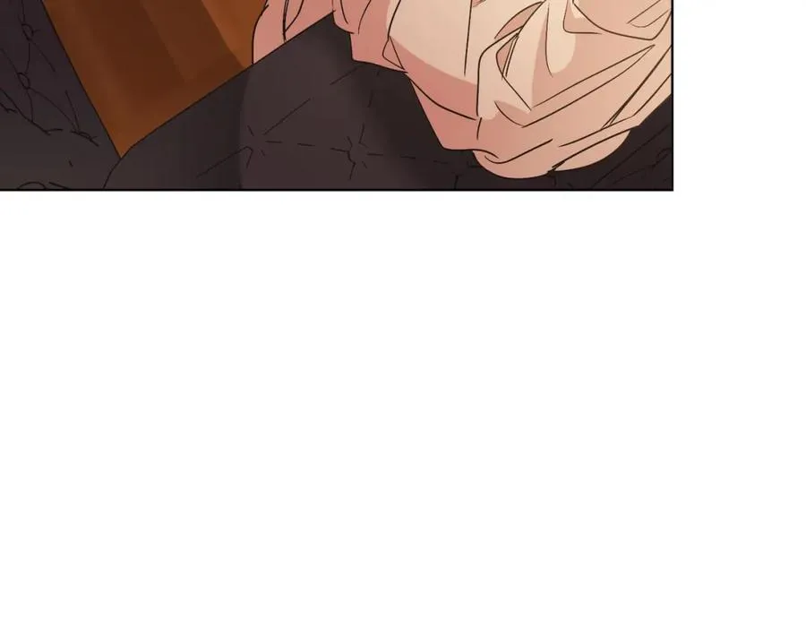 第31话 二人世界 第99页