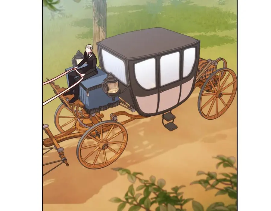 第31话 二人世界 第103页