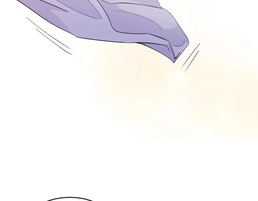 第31话 二人世界 第107页