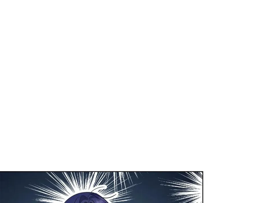 第31话 二人世界 第130页