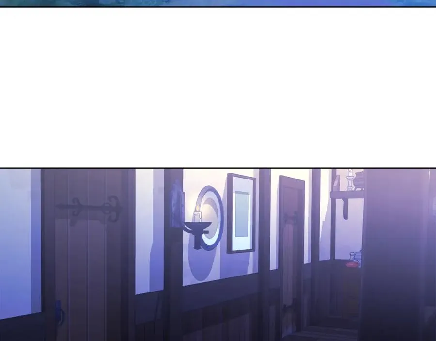 第31话 二人世界 第150页