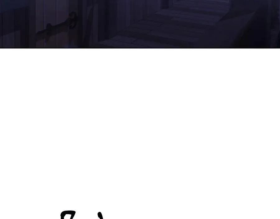 第31话 二人世界 第151页