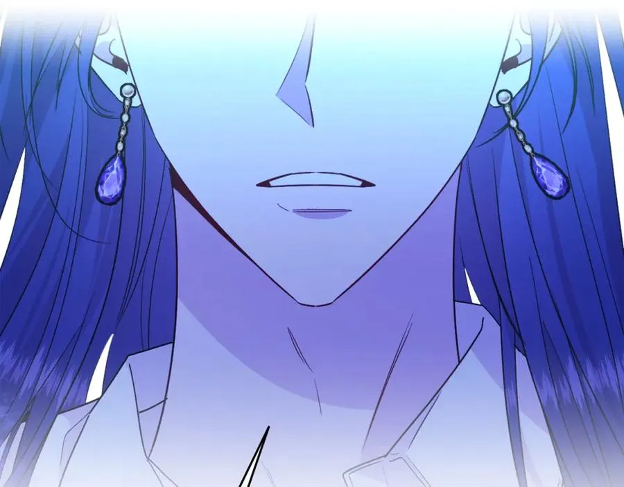 第31话 二人世界 第172页