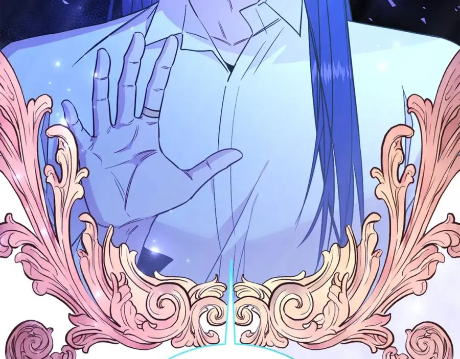 第31话 二人世界 第176页