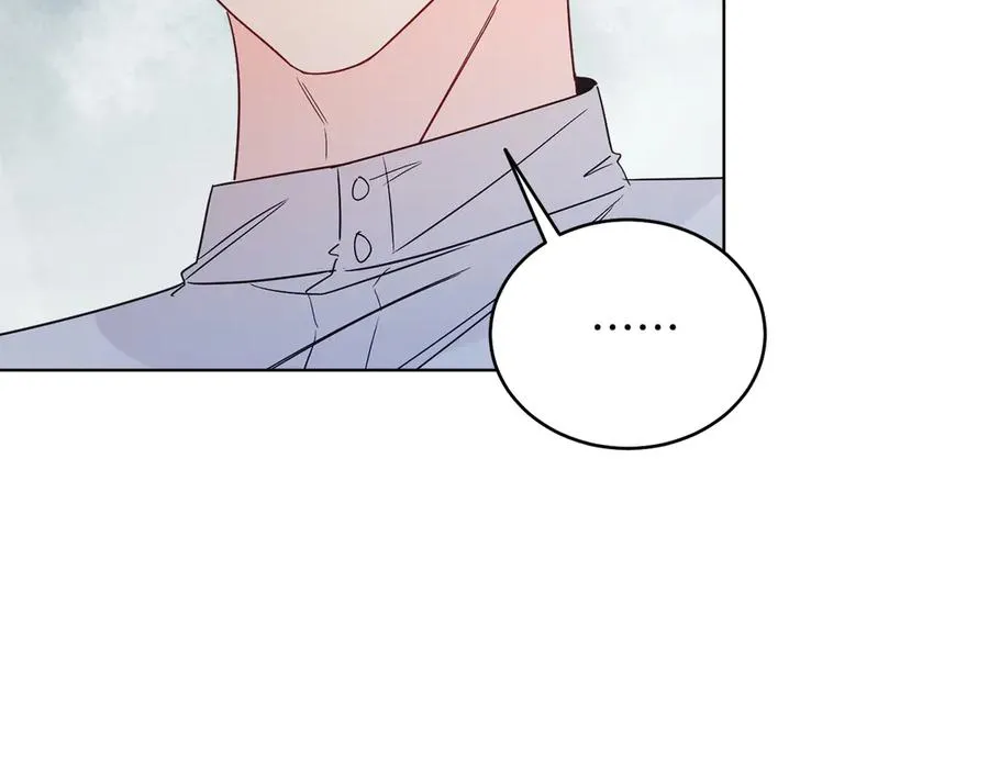 第34话 做我的丈夫好吗？ 第18页