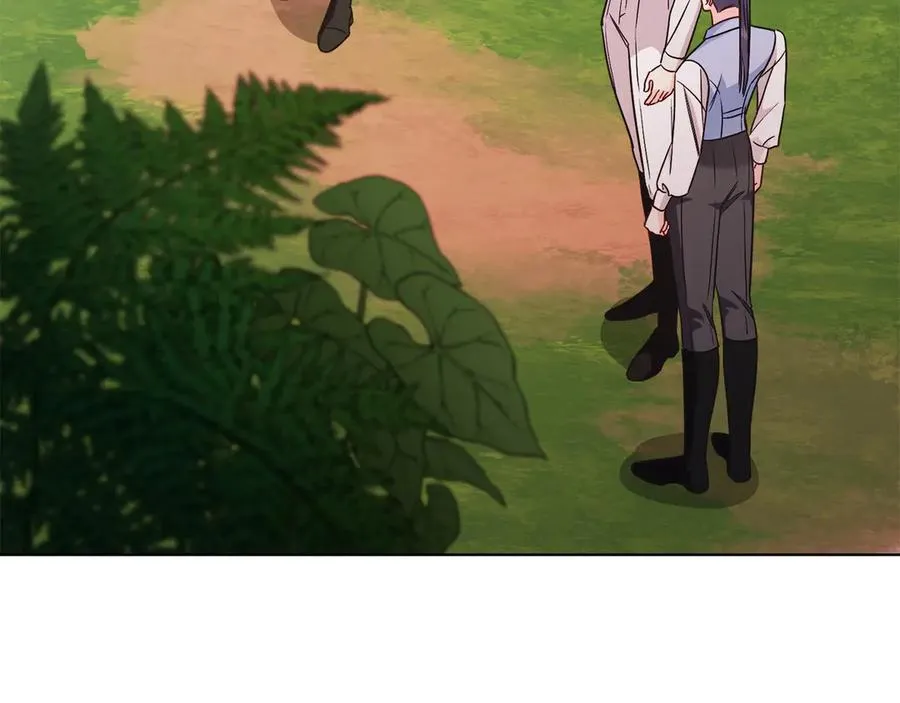 第34话 做我的丈夫好吗？ 第24页