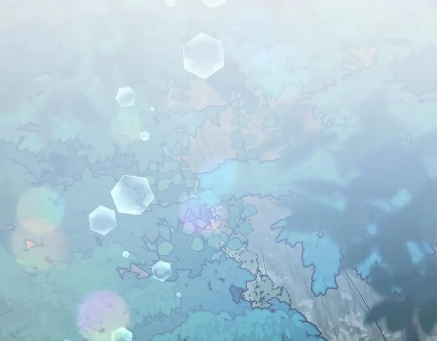 第34话 做我的丈夫好吗？ 第46页