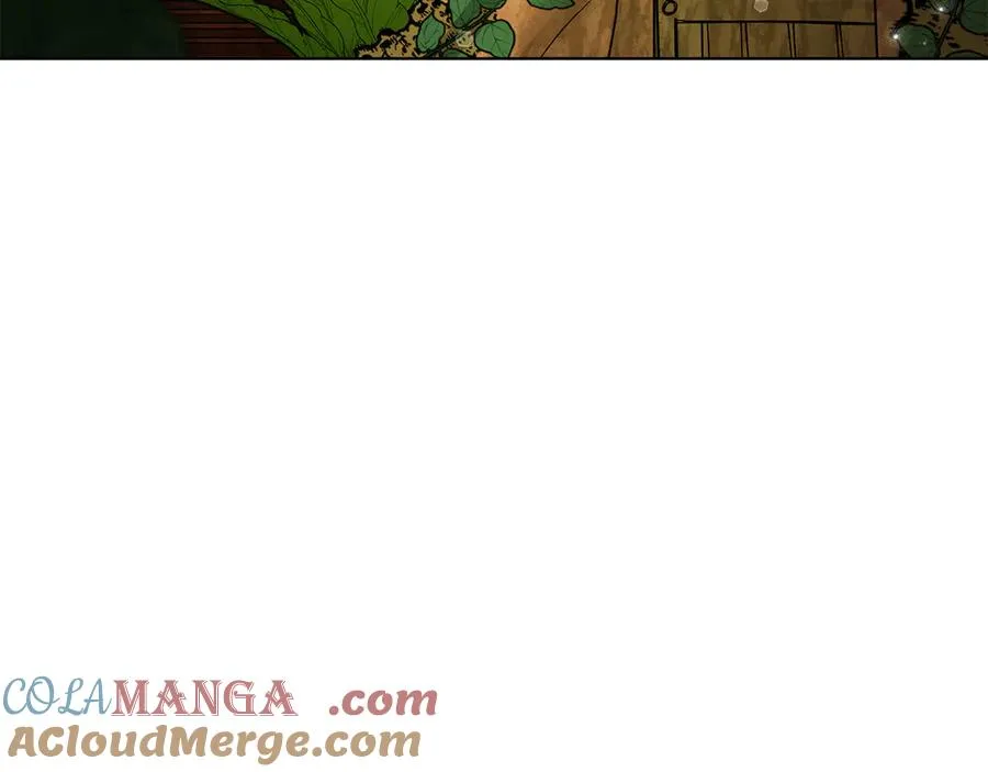 第34话 做我的丈夫好吗？ 第49页