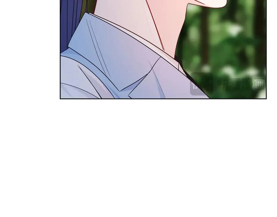 第34话 做我的丈夫好吗？ 第55页