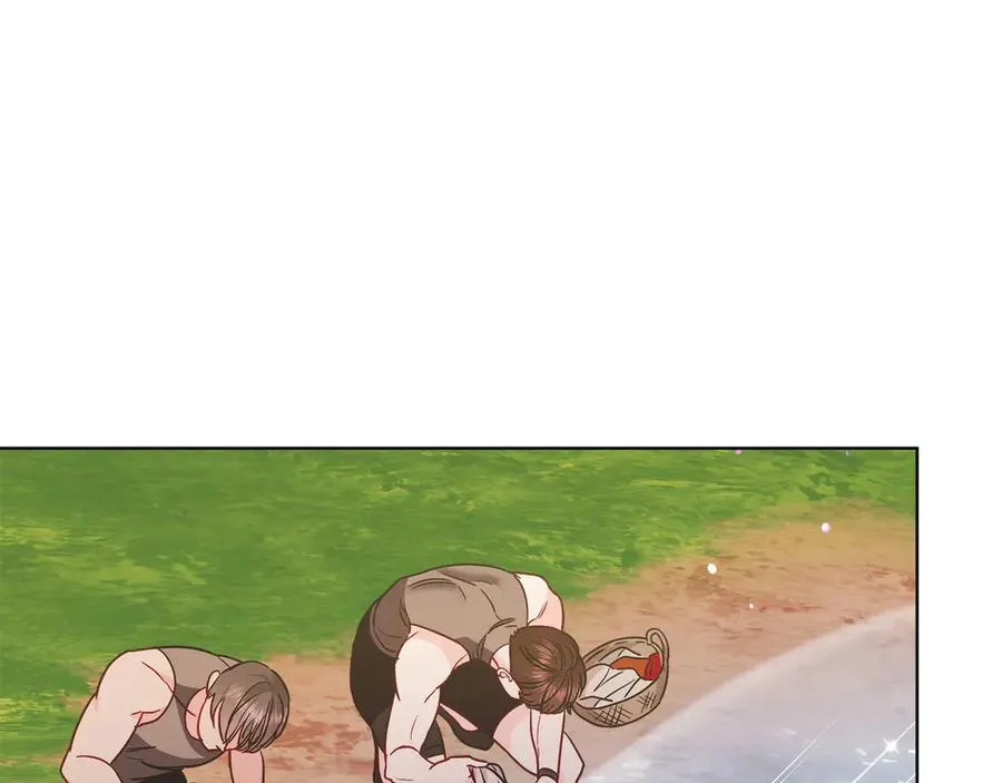 第34话 做我的丈夫好吗？ 第63页