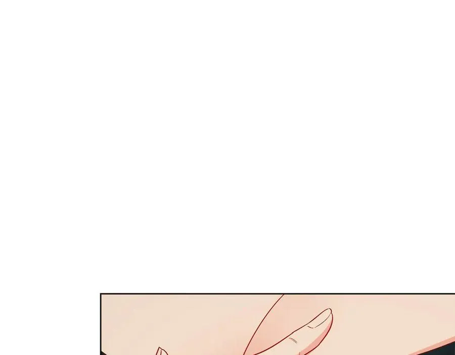 第34话 做我的丈夫好吗？ 第78页