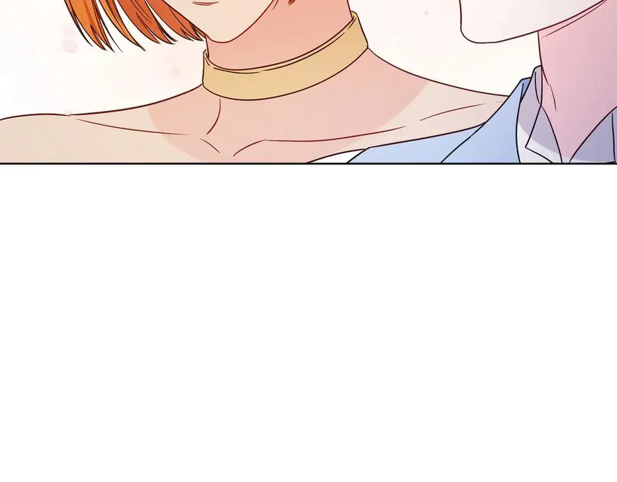 第34话 做我的丈夫好吗？ 第96页