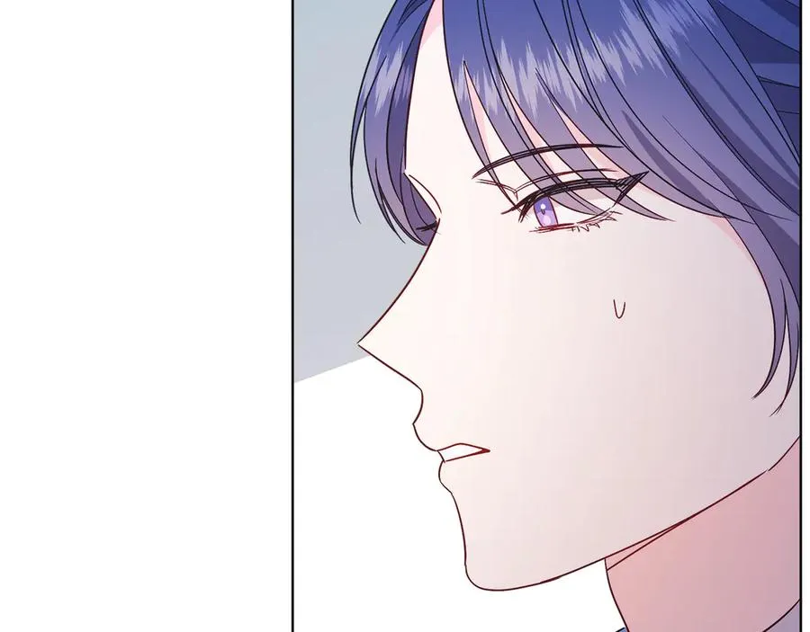 第34话 做我的丈夫好吗？ 第98页