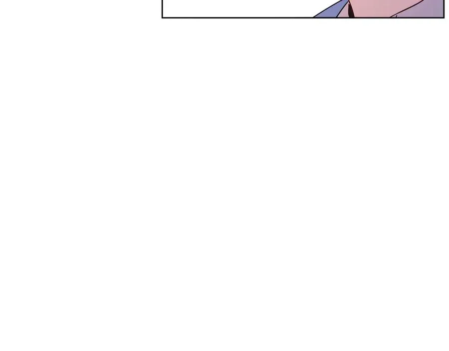 第34话 做我的丈夫好吗？ 第99页