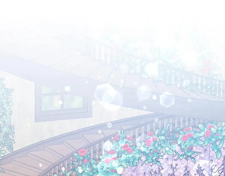 第34话 做我的丈夫好吗？ 第111页