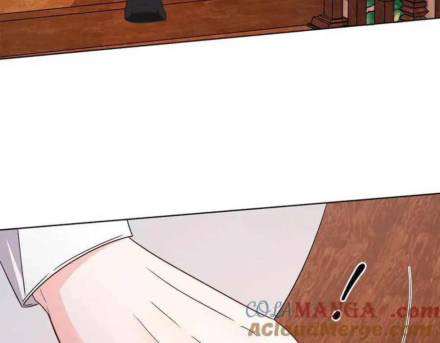 第34话 做我的丈夫好吗？ 第121页