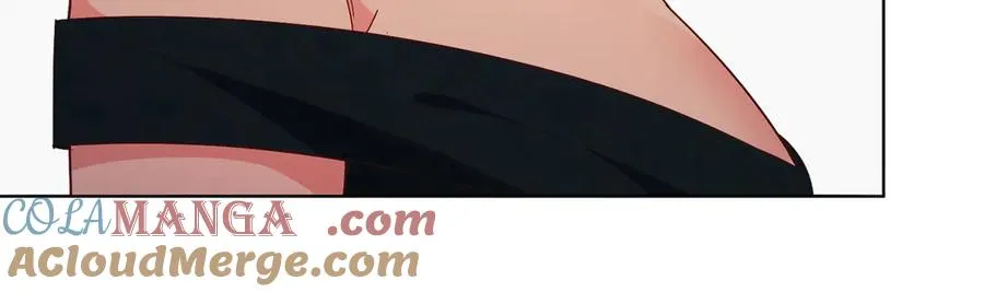 第34话 做我的丈夫好吗？ 第125页