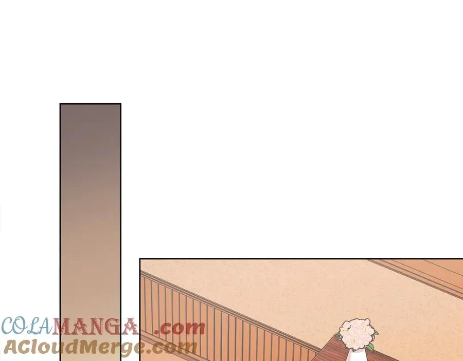 第34话 做我的丈夫好吗？ 第153页