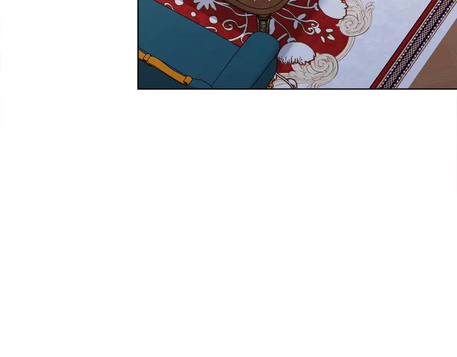 第34话 做我的丈夫好吗？ 第155页