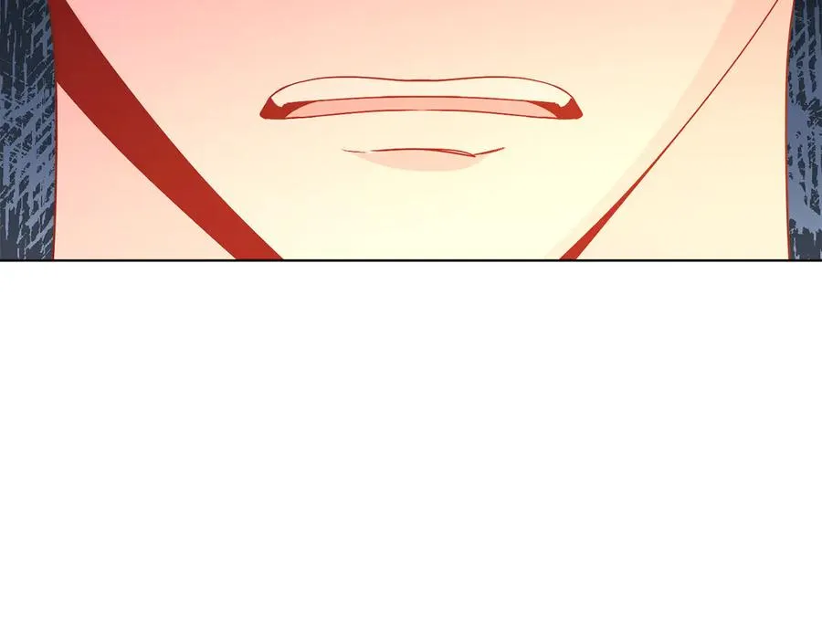 第36话 母亲 第87页
