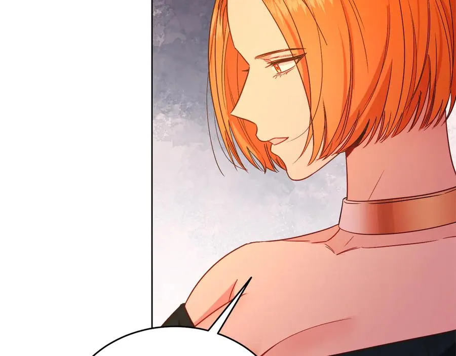 第36话 母亲 第100页