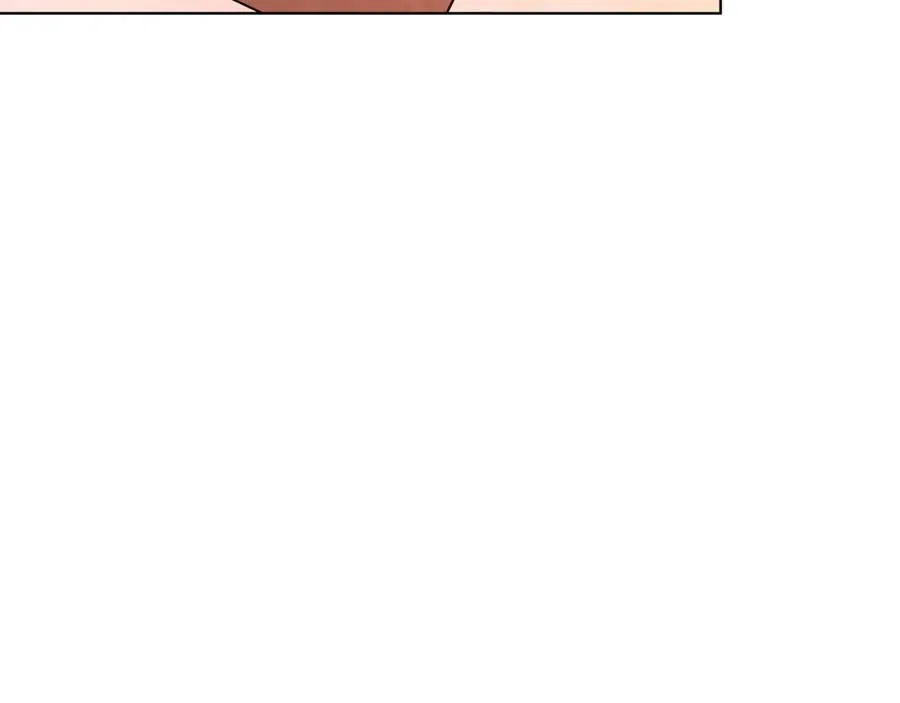 第36话 母亲 第108页