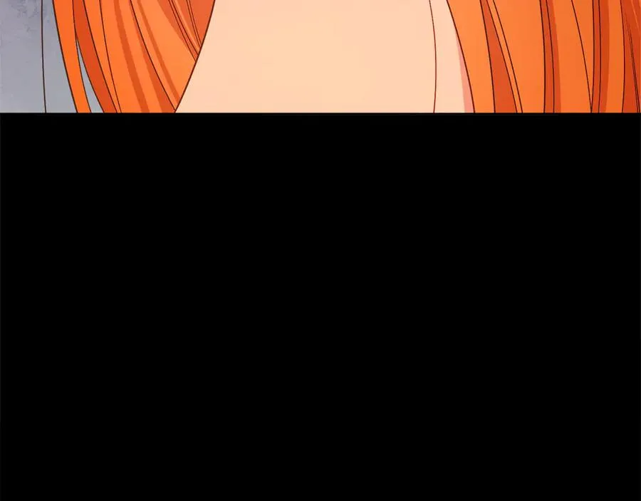 第36话 母亲 第110页