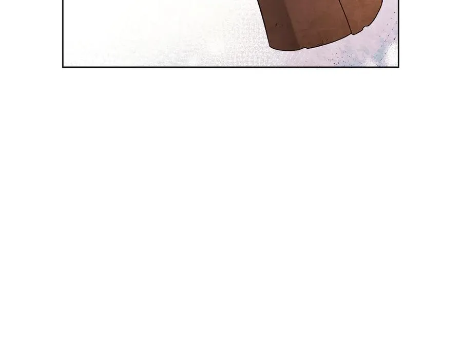 第36话 母亲 第134页