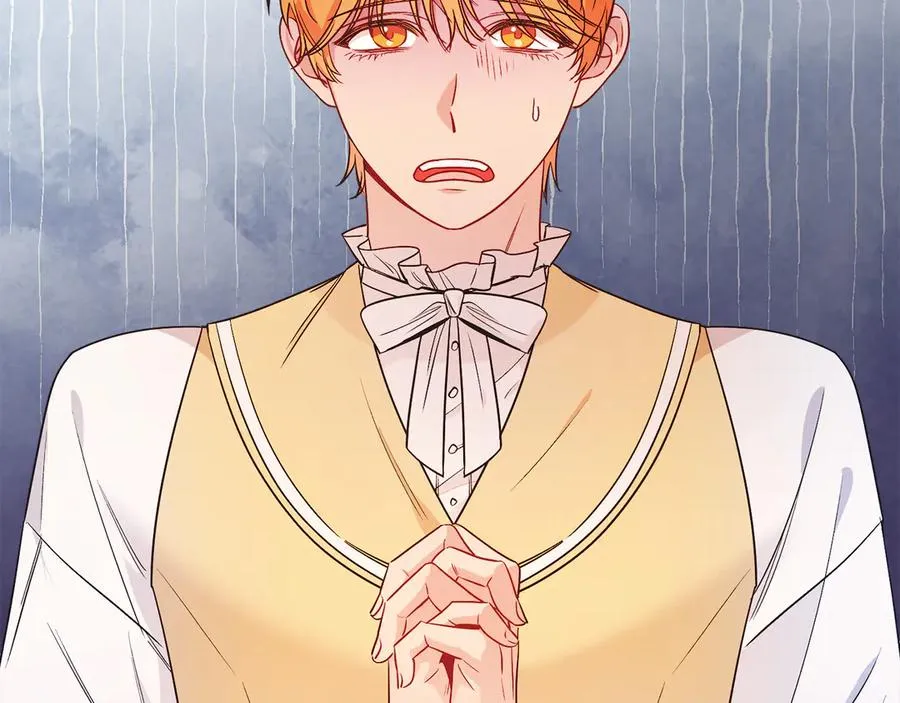 第36话 母亲 第146页