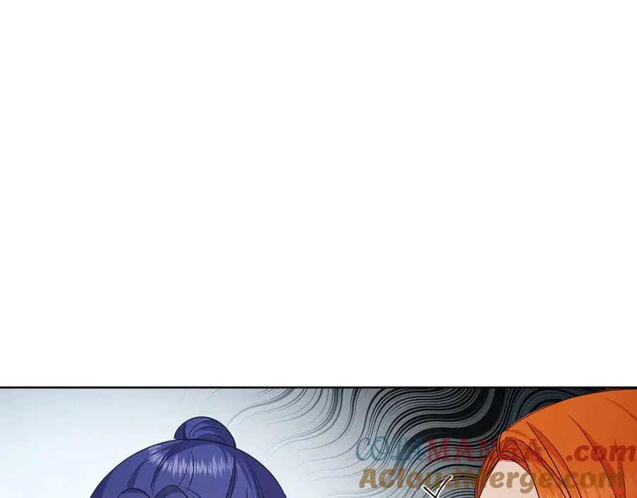 第36话 母亲 第149页