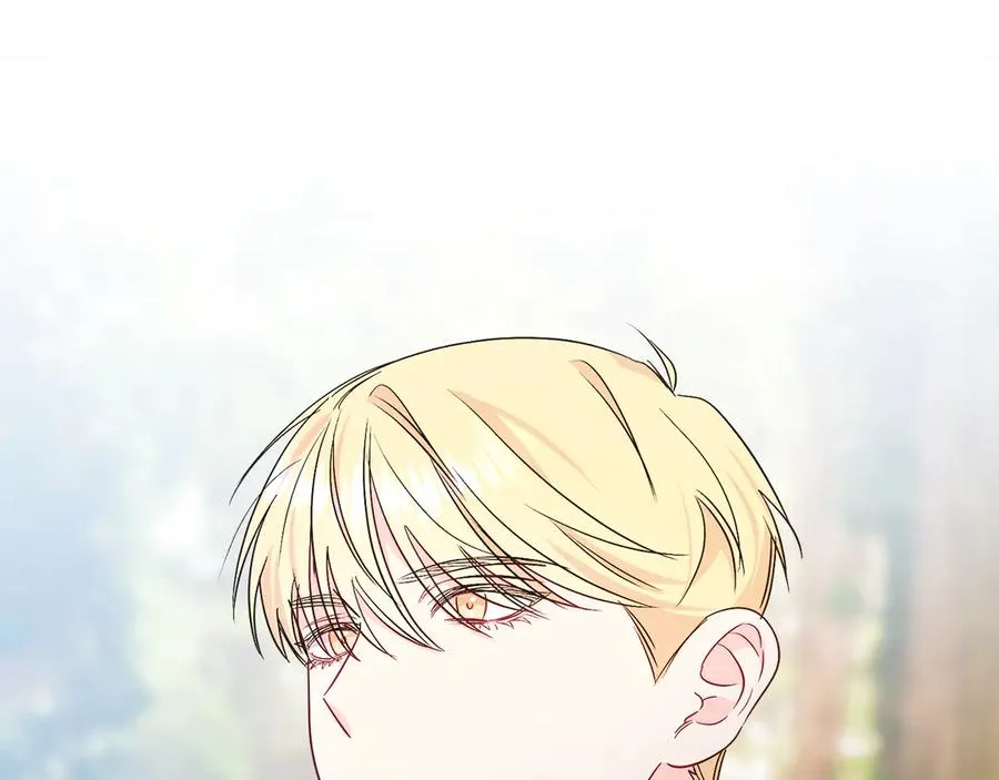 第36话 母亲 第154页
