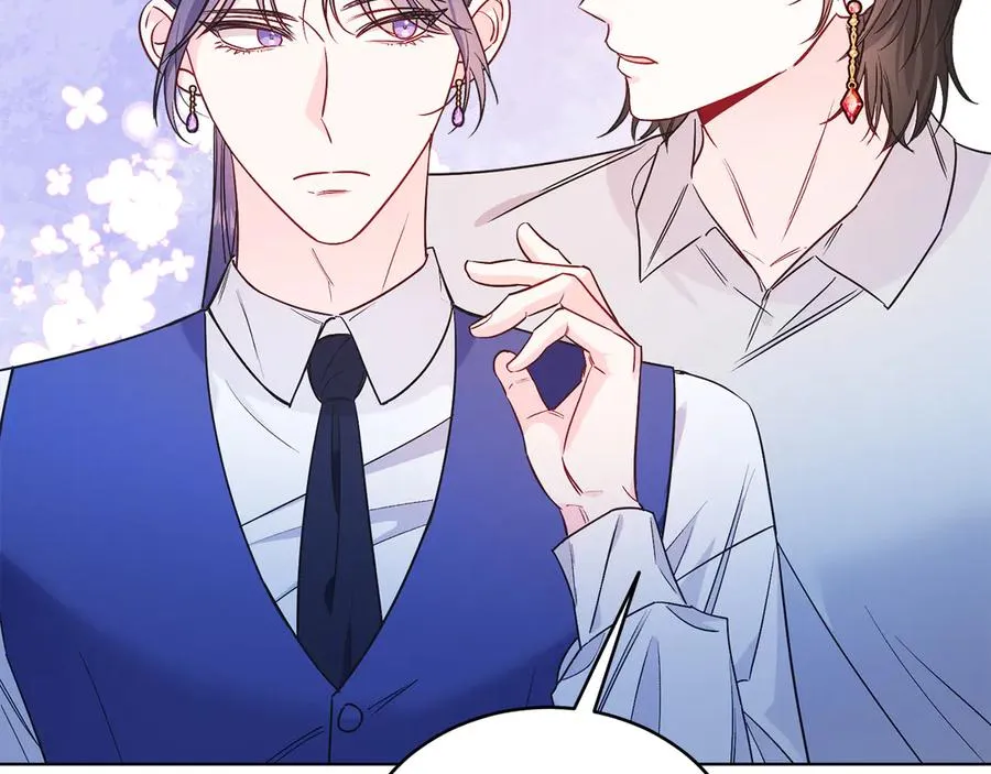 第36话 母亲 第163页