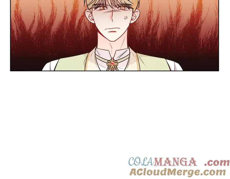 第36话 母亲 第165页