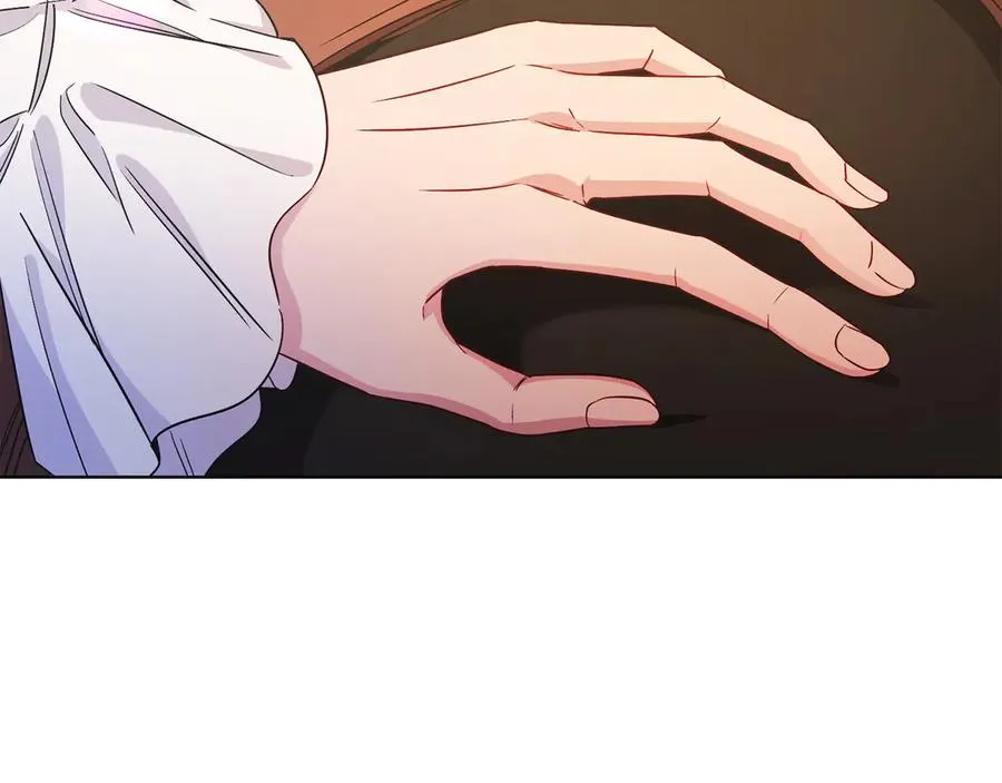 第36话 母亲 第182页
