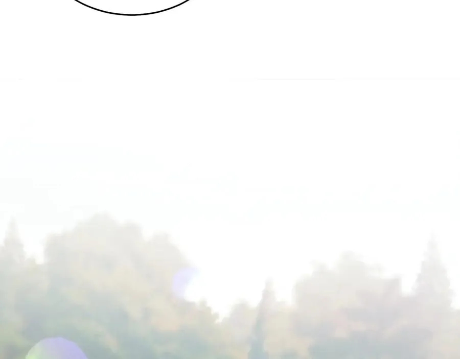 第37话 月墓 第11页